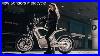 New_2021_Sondors_Metacycle_The_Best_Electric_Motorcycle_Price_U0026_Specs_Main_Highlights_01_zey