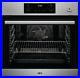 New_AEG_BEK355020M_Built_In_Single_Electric_Oven_Stainless_Steel_COLLECTION_01_zs
