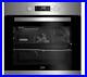 New_BEKO_BXIF243X_Built_In_Single_Electric_Oven_Stainless_Steel_COLLECT_01_dq