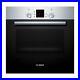 New_Bosch_HBN331E7B_Serie_2_4_Electric_Built_in_Single_Oven_With_Catalytic_Liners_01_bv