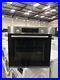 New_Bosch_HBS534BS0B_Built_in_Single_Oven_Stainless_Steel_01_dkr