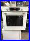 New_Bosch_HBS534BW0B_Serie_4_Built_In_Single_Electric_Oven_01_lcp