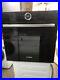 New_Bosch_Serie_8_Built_In_Integrated_Single_Electric_Fan_Oven_Black_HBG634BB1B_01_mpfq
