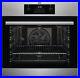 New_Boxed_AEG_BEB231011M_Built_In_SurroundCook_Single_Oven_Grill_COLLECT_01_ea