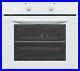 New_Essentials_Cbconw18_60cm_64l_Single_Built_In_Electric_Oven_In_White_A_Rate_01_mnfb