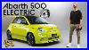New_Ev_Abarth_500e_1st_Look_At_Fiat_S_Feisty_Electric_Hot_Hatch_01_ge