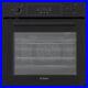 New_Graded_Black_Candy_FCP405N_E_Built_in_Single_Electric_Oven_RRP_249_01_wy