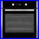 New_Graded_New_Graded_Blomberg_OEN9302X_Built_In_Electric_Single_Oven_RRP_289_Y4_01_gx