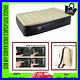 New_High_Raised_Relax_Inflatable_Air_Bed_Mattress_With_Built_In_Electric_Pump_01_rxl