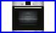 New_Neff_60cm_71l_B1hcc0an0b_Built_In_Single_Electric_Oven_Stainless_Steel_Led_01_ece