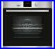 New_Neff_B1hcc0an0b_71l_Built_In_Single_Electric_Oven_Stainless_Steel_Led_01_rgx
