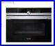 New_Siemens_CM633GBS1B_iQ700_Built_In_Compact_Single_Oven_with_Microwave_Grill_01_nmo