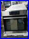 New_Unboxe_AEG_BES355010M_Built_In_Electric_Single_Oven_Steambake_Stainless_Stee_01_kfwq