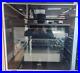 New_Unboxed_AEG_BSK792380B_Built_In_Electric_Single_Oven_01_zan