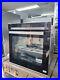 New_Unboxed_Grundig_GEZST47000BP_Built_In_Integrated_Single_Electric_Oven_Black_01_zqz
