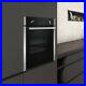 New_Unboxed_Neff_B4ACF1AN0B_Slide_and_Hide_Built_In_Single_Oven_HW173902_01_aiot