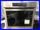 New_Whirlpool_AKZ96230IX_Touch_Control_Electric_Built_in_Single_Fan_Oven_DELIVER_01_qet