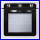New_World_NW602F_444444669_Single_Built_In_Electric_Oven_Stainless_Steel_01_ltmt