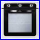 New_World_NW602F_Stainless_Steel_Single_Built_In_Electric_Oven_444444669_01_pixw