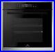 New_World_NWCMBOBP_Built_In_Single_Electric_Oven_Black_01_ci