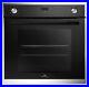 New_World_NWCMBOB_Built_In_Single_Electric_Multifunction_Oven_Black_01_kuol