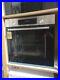 NewithEx_display_Bosch_Serie_4_HBS534BS0B_Built_In_Electric_Single_Oven_01_oylz