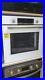 NewithEx_display_Bosch_Serie_4_HBS534BW0B_Built_In_Electric_Single_Oven_White_01_wep
