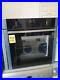 NewithEx_display_Neff_Built_in_Electric_Single_Oven_Warranty_included_01_ae