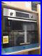 Newithex_display_Hoover_H_OVEN_300_HOC3BF3258IN_Built_In_Electric_Single_Oven_01_zf