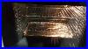 Newworld_Design_Suite60mf_Built_In_Electric_Single_Oven_Stainless_Steel_01_mp