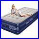 OlarHike_Single_Airbed_Inflatable_Mattress_with_Built_in_Electic_Pump_01_atqj