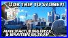 Our_Trip_To_Sydney_Manufacturing_Week_U0026_National_Maritime_Museum_01_cvg