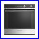 Oven_Fisher_Paykel_OB60SD7PX1_Built_In_Single_Oven_Black_Silver_01_wx