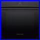 Oven_Fisher_Paykel_OB60SDPTB1_Built_In_Single_Electric_Black_Self_Cleaning_01_ugmo