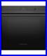 Oven_Fisher_Paykel_OB60SDPTDB1_Built_in_Single_60cm_Self_Cleaning_16_Function_01_ldf