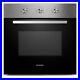 Oven_Montpellier_SBFO65X_Built_In_Electric_Single_Oven_Stainless_Steel_01_dg