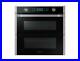 Oven_Samsung_Dual_Cook_Flex_NV75N7677RS_Built_In_Pyrolytic_Single_IntegratedOven_01_eafm