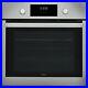 Oven_Whirlpool_AKP745IX_Built_In_Single_Oven_in_Stainless_Steel_01_aqyw