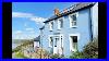 Property_For_Sale_3_Bedroom_Detached_House_Stunning_Sea_Views_Llangrannog_Cardigan_Bay_01_kwj