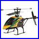 RC_Helicopter_V912_Large_2_4G_4CH_50cm_single_Blade_Built_In_Gyro_RC_Drone_Toy_01_mlq