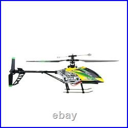 RC Helicopter V912 Large 2.4G 4CH 50cm single-Blade Built-In Gyro RC Drone Toy