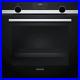 RRP_799_Siemens_iQ500_HB578A0S6B_Built_In_Pyrolytic_Single_Electric_Oven_01_py