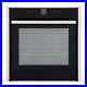 RRP_919_NEFF_B57CR22N0B_N70_Slide_Hide_Built_In_60cm_A_Electric_Single_Oven_01_qy