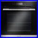 Rangemaster_Electric_Single_Oven_Stainless_Steel_RMB6013PBLSS_01_yz