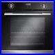 Rangemaster_RMB6010BL_SS_Black_and_Stainless_Steel_Built_In_Electric_Single_Oven_01_ndbi