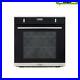 Rangemaster_RMB605BL_SS_Stainless_Steel_Single_Built_In_Electric_Oven_60cm_01_succ