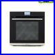 Rangemaster_RMB610PBL_SS_Single_Built_in_10_Function_Electric_Pyrolytic_Oven_01_ziwn