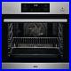 Refurbished_AEG_Self_Cleaning_Electric_Single_Oven_Stain_78331310_1_BPS355020M_01_tz