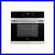 Refurbished_Amica_ASC360SS_60cm_Single_Built_In_Electric_Oven_with_P_A1_ASC360SS_01_gqt