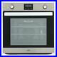 Refurbished_Belling_BI602FP_Stainless_Steel_Single_Built_In_Electric_Oven_01_wc